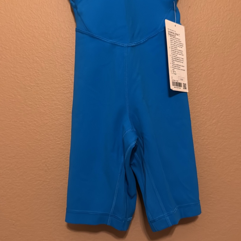 LULULEMON - Picture 7 of 9